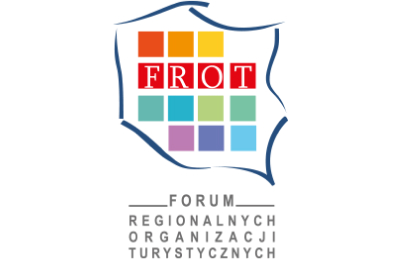 Forum Regionalnych Organizacji Turystycznych