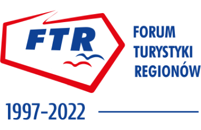 Forum Turystyki Regionalnej