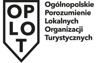 Ogólnopolskie Porozumienie Lokalnych Organizacji Turystycznych