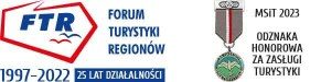 Forum Turystyki Regionów